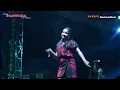 Download Lagu BINTANG TAMU ARTIS JAWA TIMUR TASYA ROMALA MENYESAL NEW PANTURA LIVE   TEBIRING DEMAK