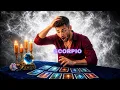 SCORPIO GOD IS WARNING YOU YOU RE LEAVING FOREVER A DEPARTURE THAT WILL CHANGE YOUR LIFE