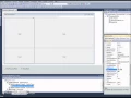 vb net DataGridView with Binding Xml-Database without Designer I