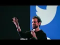 Twitter will no longer take political ads Jack Dorsey tweets
