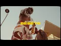Download Lagu Guy2Bezbar - BEBETO
