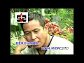 Download Lagu Tommy J Pisa - Biarkan Aku Menangis [HD]