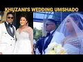 Umshado ka Khuzani \