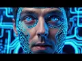 NVIDIA Just DESTROYED CPUs For AI - Milvus Vector Database 2 4 is INSANE