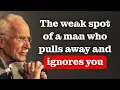 Download Lagu The greatest WEAKNESS of a MAN who IGNORES you | Carl Jung