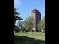 Science Hill Wikipedia article