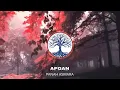 Download Lagu DJ Panah Asmara Remix