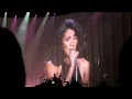 Olivia Dean - Something Inbetween (Art Of Loving Tour)