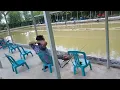 Download Lagu Kolam pancing srimulya palembang   #mancing #mancingmania #mancingmaniapalembang