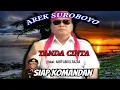 Download Lagu TANDA CINTA