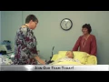 Join the Maxim Healthcare Team Today - Simulation Training