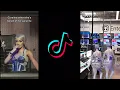 Let s go saweetie meme compilation