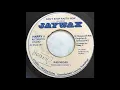 Download Lagu Ras Midas - Can't Stop Rasta Now (HQ)