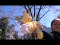 Juan Ingaramo - Shampoo (Video Oficial)
