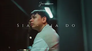 jose simorangkir sia sia do official music video lagu batak terbaru 2025
