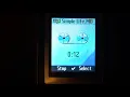 Download Lagu Siemens CF75 original ringtones