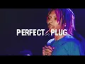 Lil Candy Paint - YELLOW