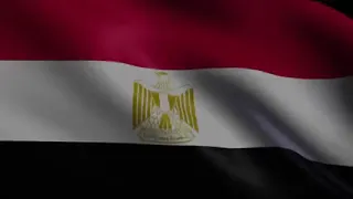 قالولى فى جملة واحدة حط فيها اسم مصر جاوبت بحسن نية الجملة هى تحيا مصر قالولى ارسم 