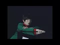 椎名林檎 – 人生は夢だらけ