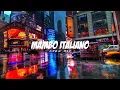 Download Lagu Mambo Italiano Ando Mix ( FVNKY BREAKS ISKVL )BMR Style 2024