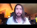 The Asmongold Rabbithole