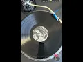 Full Song "Valerie" (Version Revisited) Amy Winehouse (Ft. Mark Ronson) 12” Vinyl #dj @al7xmusic