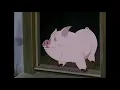 Download Lagu Animal Farm (1954) Carnage count
