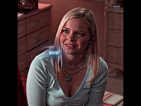 👧👦⟪Malcolm in the Middle⟫ A thrilling, dangerous romance.#edit #shorts