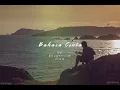 Download Lagu BAHASA CINTA (AJARILAH KAMI BAHASA CINTAMU) - Bougenville 1 \u0026 2 Crew (VIRTUAL CHOIR)