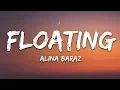 Download Lagu Alina Baraz feat. Khalid - Floating (Lyrics) filous Remix