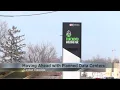 Cedar Rapids moving ahead with two new data centers