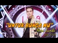 Download Lagu \