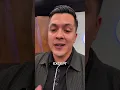 Download Lagu Puasa 101 - Apa yang Harus Anda Ketahui