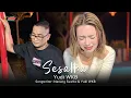 Download Lagu SESALKU - YUDI WKB (OFFICIAL MUSIC VIDEO)