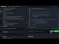 30 Hackerrank Designer PDF Viewer Step-by-Step Solution