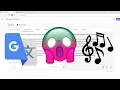 DIY - How to make Very best Google Translate Beatbox hip hop songs