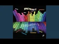 Download Lagu tau tau