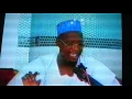 Download Lagu Sheikh Ja'afar - Alamomin Tashin Qiyama [Abuja WID Lecture, 13 Rabi' al-Awwal 1428 AH (01-04-2007)]