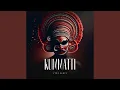 Download Lagu KUMMATTI