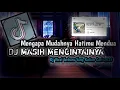 Download Lagu DJ MASIH MENCINTAINYA || Mengapa Mudahnya Hatimu Mendua Dj Viral Tiktok Yang Kalian Cari