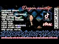 Download Lagu DJ JANDO RAMBUT PIRANG X DANDANG BESAK LAGU VIRALL NONSOP