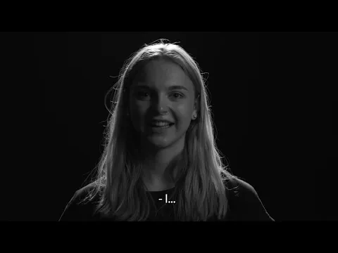 Ausgespielt? (2020) - OFFICIAL TRAILER