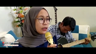 Download SING MUNGKIN | Kiki Andriyaa ft JEMBER AKUSTIK OFFICIAL MP3