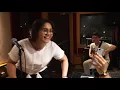 NUSANTARA (Original) Mashed Up "Bersatulah Indonesia"