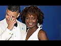 Karine Jean-Pierre Reveals Her Wife And You Will Easily Recognize Her