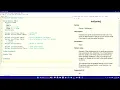 PureBasic Learning Series - Structures to Modules