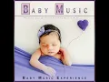Relaxing Baby Sleep Music - Baby Music Experience, Baby Music & Baby Lullaby Universe