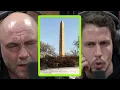 What Is An Ancient Egyptian Obelisk Doing in Central Park