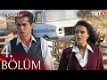 Download Lagu Cennetin Çocukları 4. Bölüm @trt1