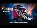 Download Lagu Radja - Tetaplah Kau Jadi Milikku, Biarlah hitam menjadi putih (Lirik Lagu)